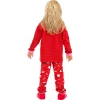 Детска пижама на Оулет  PJ Masks
