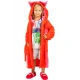 Къса детска пижама  PJ Masks