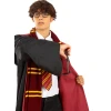 Магическа визия в стил Gryffindor