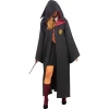 Магическа визия в стил Gryffindor