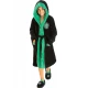 Детски чехли Slytherin