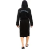 Халат на Рейвънклоу за възрастни  Хари Потър
