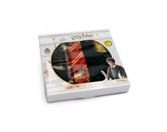 Магически костюм за момче: Хари Потър с аксесоари