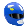 Синя Каска Power Ranger За Възрастни