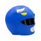 Синя Каска Power Ranger За Възрастни
