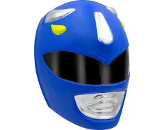 Синя Каска Power Ranger За Възрастни