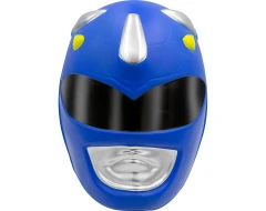 Синя Каска Power Ranger За Възрастни