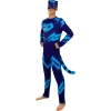 Костюм на Катбой за възрастни  PJ Masks