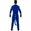 Костюм на Катбой за възрастни  PJ Masks