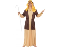 Мъжки костюм на Свети Йосиф