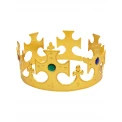 Кралска корона
