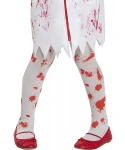 Детски чорапогащник Bloody Zombie Детски чорапогащник Bloody Zombie