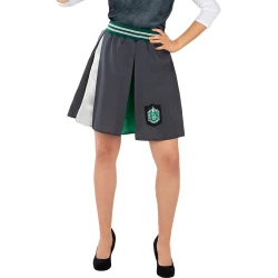 Дамска пола Slytherin – Хари Потър