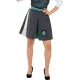 Дамска пола Slytherin Хари Потър
