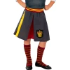 Детска пола Gryffindor за момиче Хари Потър