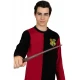 Блуза Грифиндор Triwizard Tournament – Хари Потър | zabava