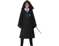 Луксозна детска мантията на Рейвънклоу - Хари Потър