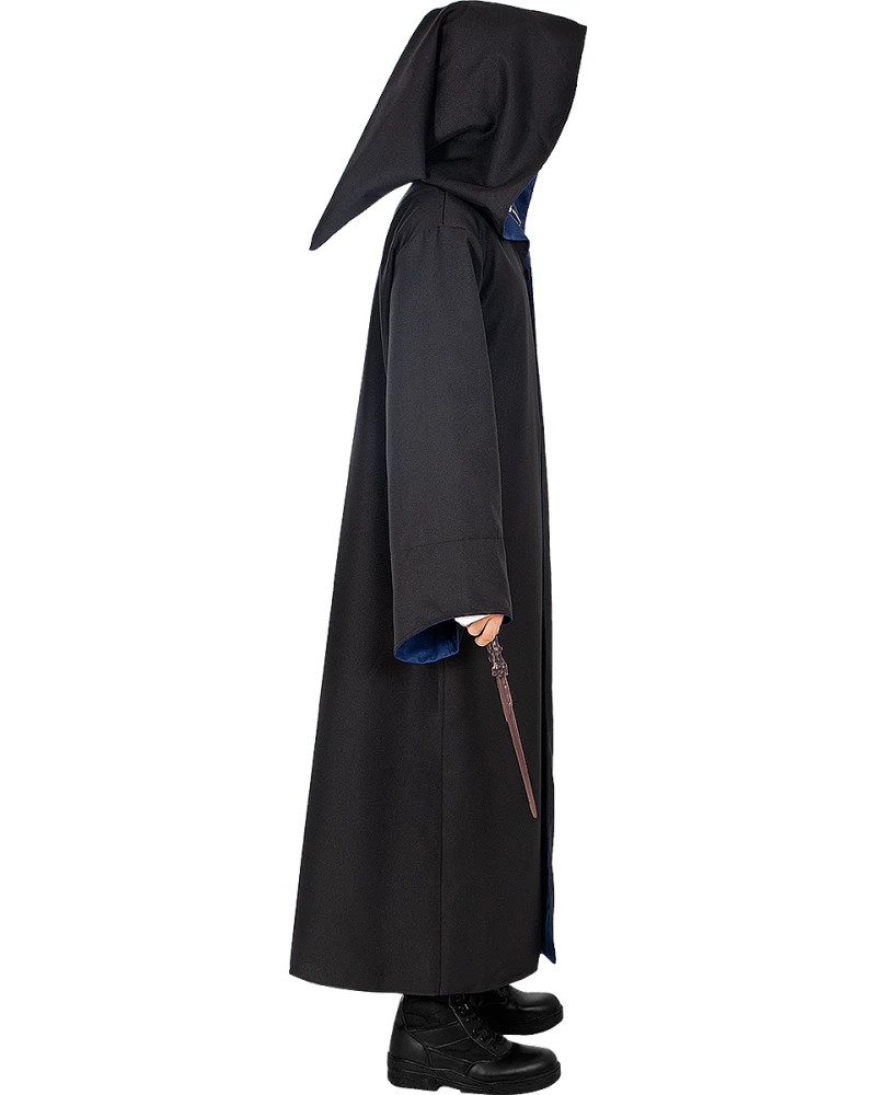 Реплика на роба Ravenclaw за възрастни Diamond Edition