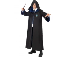 Реплика на роба Ravenclaw за възрастни – Diamond Edition