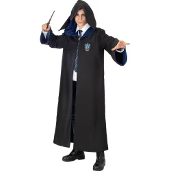 Реплика на роба Ravenclaw за възрастни – Diamond Edition