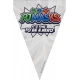 Банер - PJ Masks