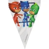 Банер - PJ Masks