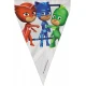 Банер - PJ Masks