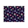 Покривка за маса - PJ Masks