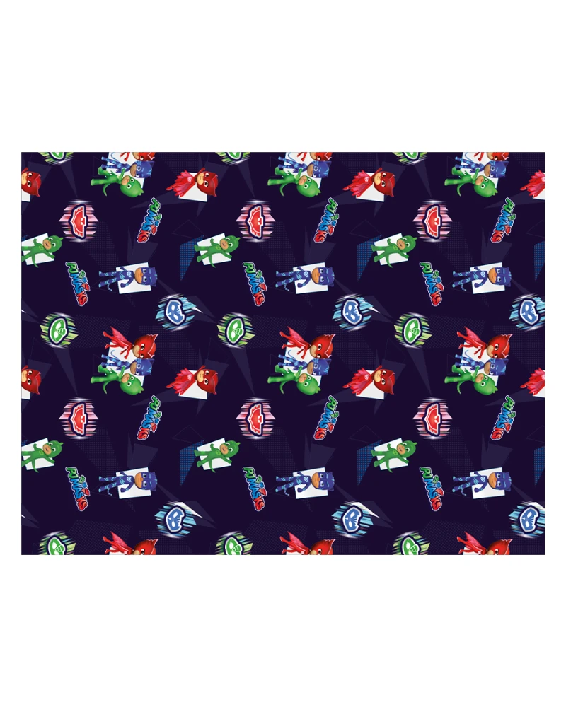Покривка за маса - PJ Masks