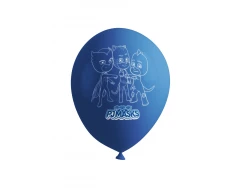 8 балона - PJ Masks