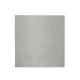 16 сребърни салфетки 33x33 см - обикновени цветове