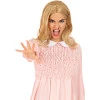 Костюм от Eleven Stranger Things  Официален Netflix