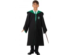 Луксозна детска мантията на Слидерин - Хари Потър
