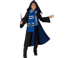 Луксозна детска мантията на Рейвънклоу - Хари Потър