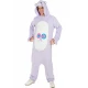 Костюм на споделящото мече за възрастни - Care Bears