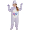 Костюм на споделящото мече за деца - Care Bears
