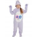 Костюм на споделящото мече за деца - Care Bears