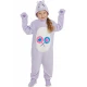 Костюм на споделящото мече за деца - Care Bears