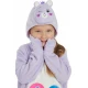 Костюм на споделящото мече за деца - Care Bears