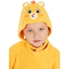 Костюм на мечето Funshine за деца - Care Bears