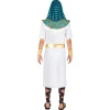 Костюм на фараон за мъже