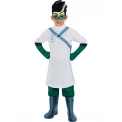 Детски костюм на Ромео от Pj Masks