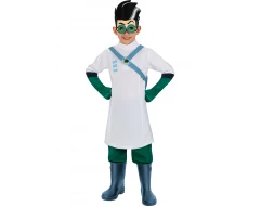 Детски костюм на Ромео от Pj Masks