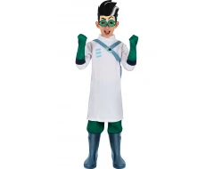 Детски костюм на Ромео от Pj Masks