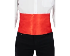 Мъжки комплект на Ла Катрина/La Catrina