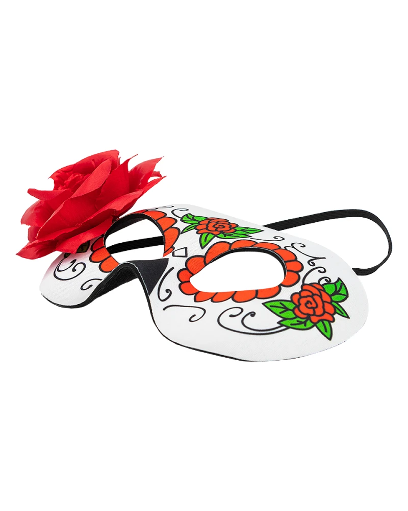 Маска за очи Catrina
