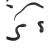 Змии убийци