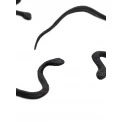 Змии убийци