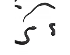 Змии убийци