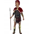 Мъжки костюм на Алексиос/Alexios Assassin's Creed Odyssey